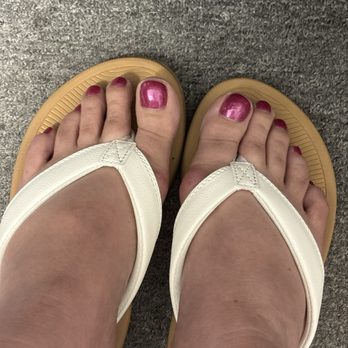 Queens Nail - Pedi - Nail Salons Near Me - Milford, Connecticut Queens Nail - Pedi - Nail Salons Near Me - Milford, Connecticut