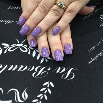 La Beaute Nails - Nail Salons Near Me - San Dimas, California La Beaute Nails - Nail Salons Near Me - San Dimas, California
