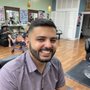 Photo of Aziz Barbershop