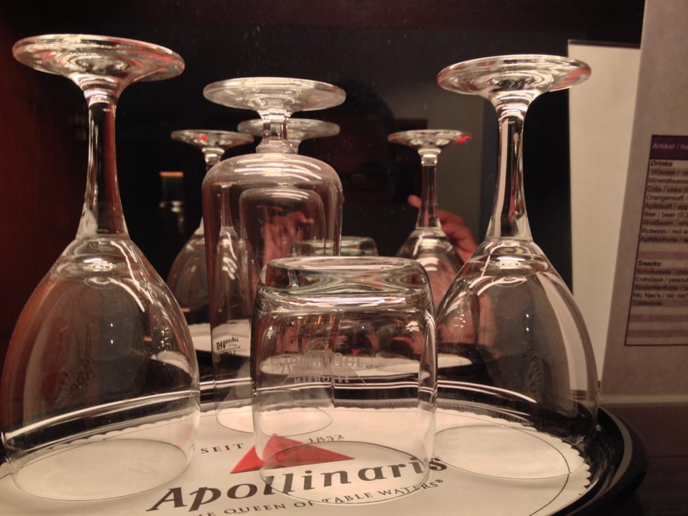 Mercure Hotel Porta Nigra Trier