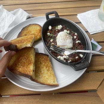 Feria Cafe - Coffee & Tea Near Me - Brooklyn, New York Feria Cafe - Coffee & Tea Near Me - Brooklyn, New York