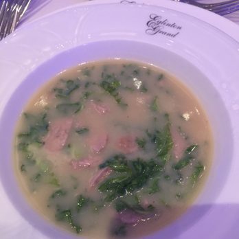 The Eglinton Grand - Caldo verde - Venues & Event Spaces Near Me - Toronto, Ontario The Eglinton Grand - Caldo verde - Venues & Event Spaces Near Me - Toronto, Ontario