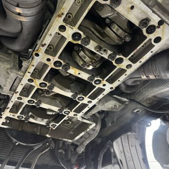 ERA Performance - Auto Repair Near Me - Garden Grove, California