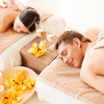 Massage Inn - Skin Care Near Me - Arlington, Texas Massage Inn - Skin Care Near Me - Arlington, Texas