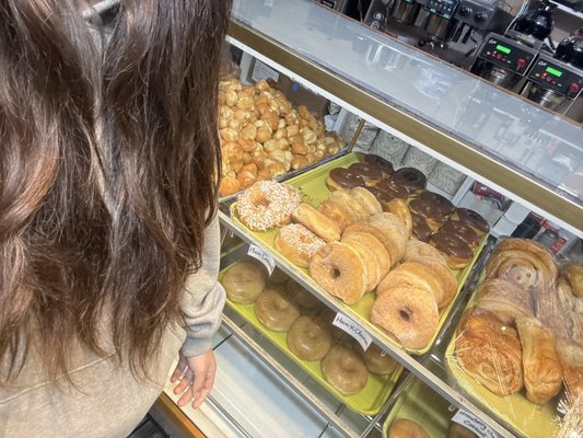 Royal Donuts by null