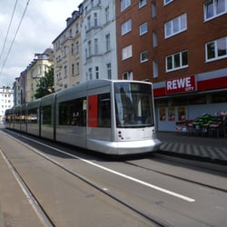 Rheinbahn