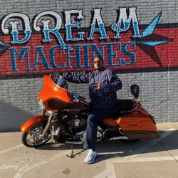 Best Motorcycle Inspection Stations Near Me - January 2025: Find 