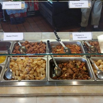 chinese food gateway columbus ga