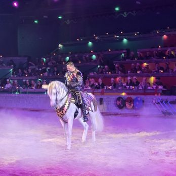 Medieval Times Dinner & Tournament - American Near Me - Myrtle Beach, South Carolina Medieval Times Dinner & Tournament - American Near Me - Myrtle Beach, South Carolina