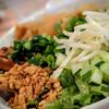 Saigon Pho & Seafood gift card