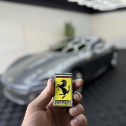 360 Tint & Wrap