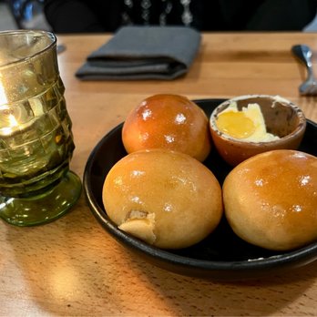 Ungrafted - Bread, butter, honey - New American Near Me - San Francisco, California Ungrafted - Bread, butter, honey - New American Near Me - San Francisco, California