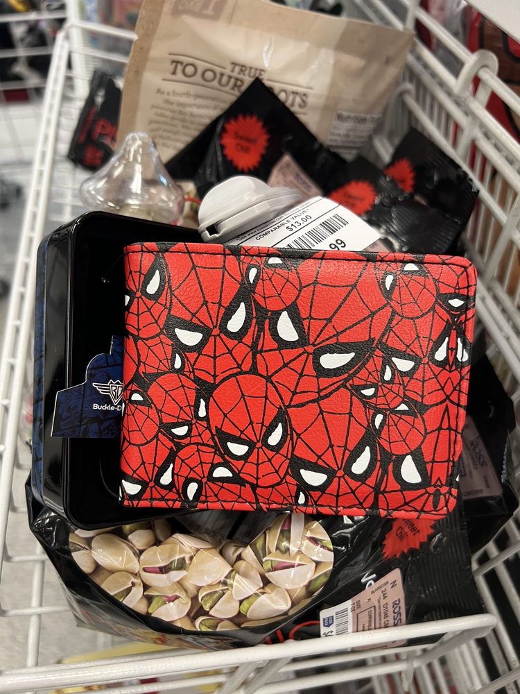 ROSS DRESS FOR LESS Updated June 2024 90 Photos & 114 Reviews