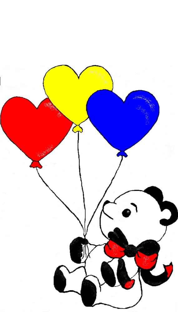 Little Preschoolers Preschool - childcare center in Clinton Township, MI