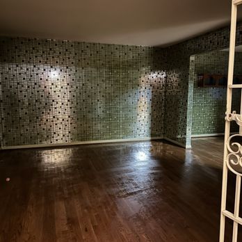 Glady’s Cleaning Services - move out/in cleaning - Home Cleaning Near Me Glady’s Cleaning Services - move out/in cleaning - Home Cleaning Near Me