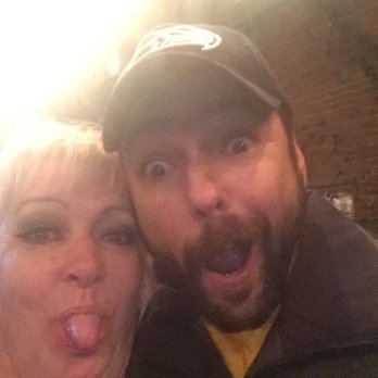 Rogue Brew Pub & Eatery - Brewpubs Near Me - North Plains, Oregon