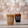 Lizzys Fresh Coffee gift card