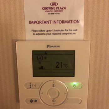 Crowne Plaza Hotel London-Heathrow - Hotels Near Me - Middlesex, XGL Crowne Plaza Hotel London-Heathrow - Hotels Near Me - Middlesex, XGL