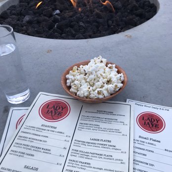 Lady Jaye - Out on the patio with dat dawg! - American Near Me - Seattle, Washington Lady Jaye - Out on the patio with dat dawg! - American Near Me - Seattle, Washington