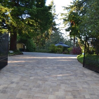 Smartscaping - After - Landscaping Near Me - Berkeley, California Smartscaping - After - Landscaping Near Me - Berkeley, California