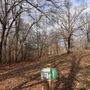 Photo of Mahr Park Arboretum