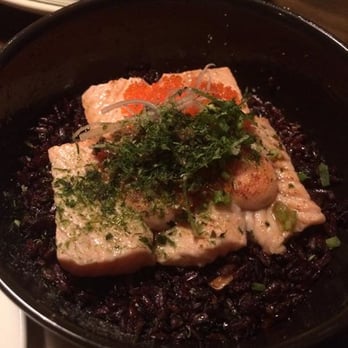 Your Local - Asian Fusion Near Me - Makati, NCR