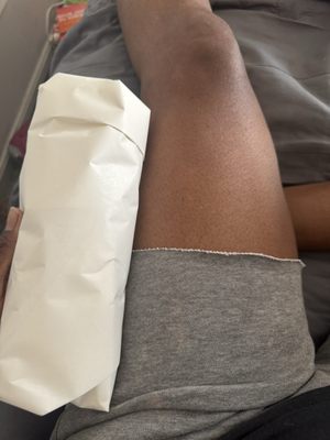 Mangialardo's by null