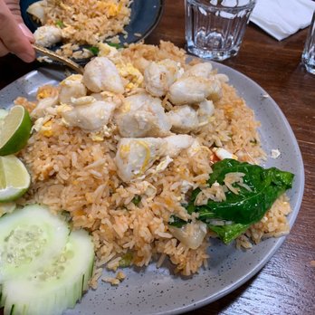 Kin Long Beach - Thai Near Me - Long Beach, California Kin Long Beach - Thai Near Me - Long Beach, California