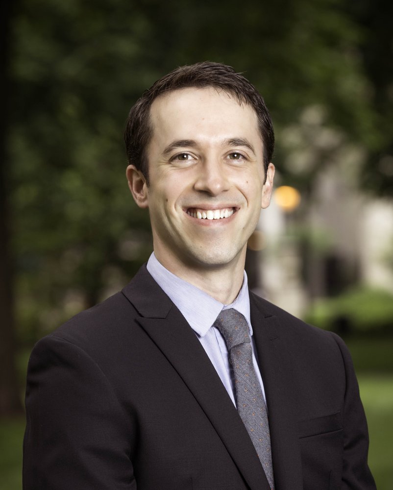 JESSE BARNES RE/MAX AFFILIATES 728 S Broad St, Philadelphia