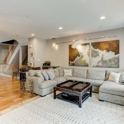 Ron Howard & Greatest Moves Team of Everything Real Estate