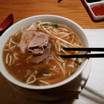Gigi's Restaraunt - Rare steak and brisket phó. - Vietnamese Near Me - Maynard, Massachusetts Gigi's Restaraunt - Rare steak and brisket phó. - Vietnamese Near Me - Maynard, Massachusetts