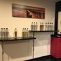 Photo of Lazy Eye Distillery