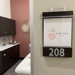 Kylie Anne Esthetics