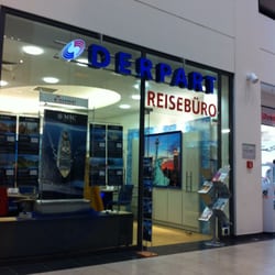 DERPART Reisebüro