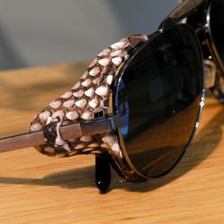 Moon & Co Eyewear