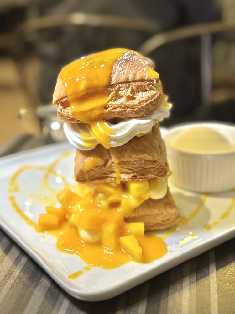 SUGAR MARMALADE Updated September 2024 654 Photos & 187 Reviews