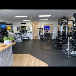 Winters Chiropractic