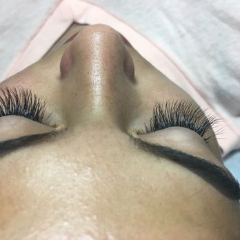 CJ Nails- Lashes & 3D Microblading - Dome with Jenny - Nail Salons Near Me - South Gate, California CJ Nails- Lashes & 3D Microblading - Dome with Jenny - Nail Salons Near Me - South Gate, California