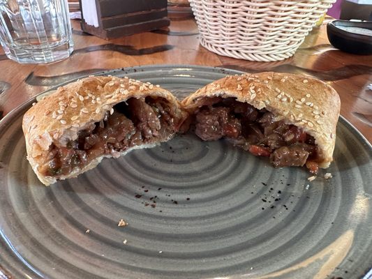 Confitería Torres by null