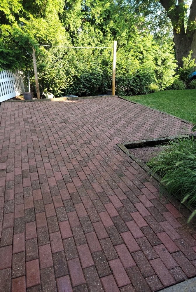 Slide of JP Construction Plus