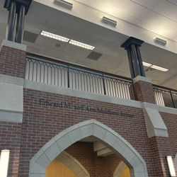 John Carroll University - Special documentary screening event at Dolan Auditorium -- on 28 September 2026