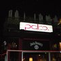 Photo of Palco