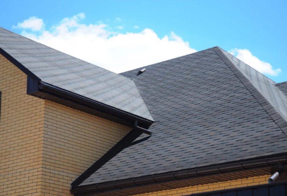 Slide of Top Notch Roofing