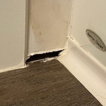 McCoy's Flooring & Cabinets - a hole in the wall - Flooring Near Me - Lehi, Utah McCoy's Flooring & Cabinets - a hole in the wall - Flooring Near Me - Lehi, Utah