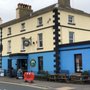 Photo of Mourne Seafood Bar