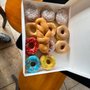 Photo of Donut Mart