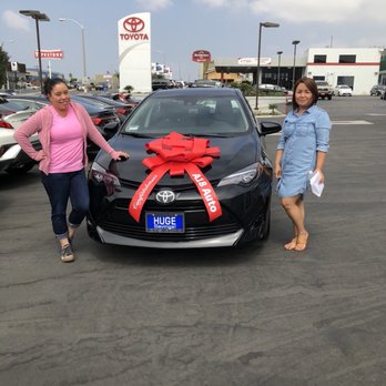 A18 Auto Broker - Car Brokers Near Me - Artesia, California