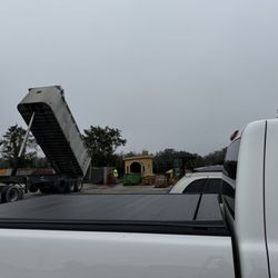 Rock Solid Stone Center