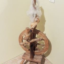 Brandenburg-Preußen Museum - Für Spinner