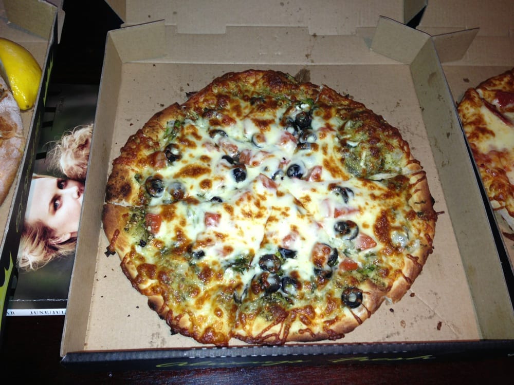 LEBANESE PIZZABANKSIA BAKERY 26 Railway St, Banksia New South Wales, Australia Bakeries